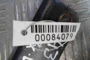 Изображение товара 84079 - 00084079 petlya kapota levaya 