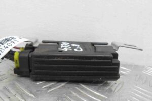 Изображение товара 84091 - 00084091 datchik Citroen C5