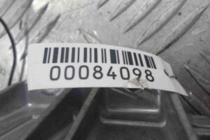 Изображение товара 84098 - 00084098 blok upravleniya podushek bezopasnosti 2