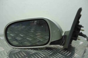 Изображение товара 84102 - 00084102 zerkalo levoe Volvo XC60