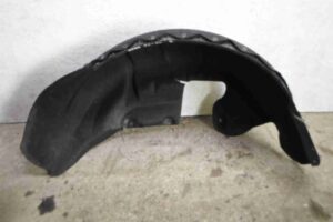 Изображение товара 84173 - 00084173 podkrylok zadnij pravyj 