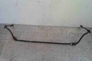 Изображение товара 84187 - 00084187 stabilizator zadnij 