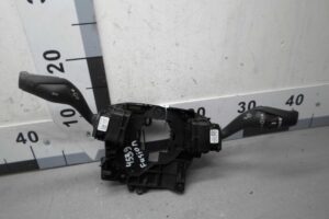 Изображение товара 84203 - 00084203 pereklyuchatel podrulevoj (strekoza) Chevrolet Aveo 3