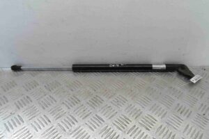 Изображение товара 84210 - 00084210 amortizator kryshki bagazhnika Citroen Berlingo