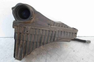 Изображение товара 84225 - 00084225 korpus vozdushnogo filtra Toyota Corolla Matrix