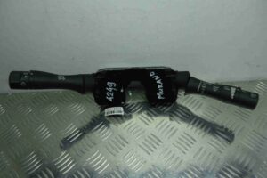 Изображение товара 84251 - 00084251 pereklyuchatel podrulevoj (strekoza) Lexus LS