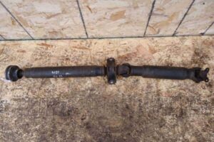 Изображение товара 84273 - 00084273 kardan zadnij 