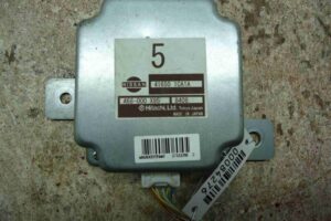 Изображение товара 84276 - 00084276 blok upravleniya razdatkoj 