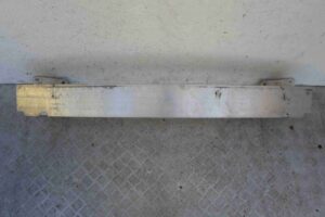 Изображение товара 84285 - 00084285 usilitel bampera zadnij Peugeot 306