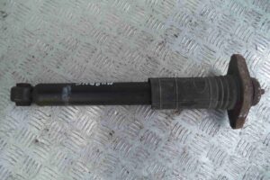 Изображение товара 84292 - 00084292 amortizator zadnij levyj Lexus LS