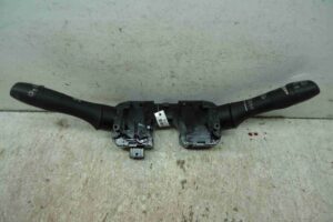 Изображение товара 84296 - 00084296 pereklyuchatel podrulevoj (strekoza) 