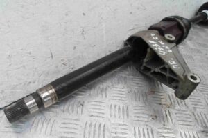 Изображение товара 84305 - 00084305 poluos perednyaya pravaya 1