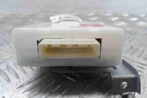 Изображение товара 84343 - 00084343 blok upravleniya Toyota Hiace