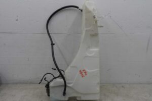 Изображение товара 84345 - 00084345 bachok omyvatelya 