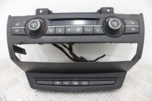 Изображение товара 84362 - 00084362 pereklyuchatel otopitelya 