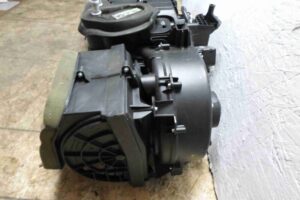 Изображение товара 84365 - 00084365 korpus otopitelya (pechki) LDV Convoy 3