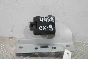 Изображение товара 84367 - 00084367 blok upravleniya Citroen C5