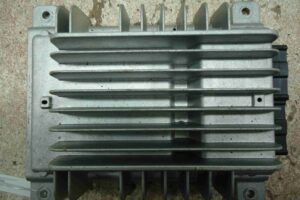 Изображение товара 84429 - 00084429 blok usilitelya muzyki 