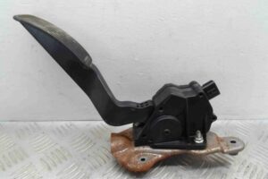 Изображение товара 84443 - 00084443 pedal gaza Citroen Berlingo