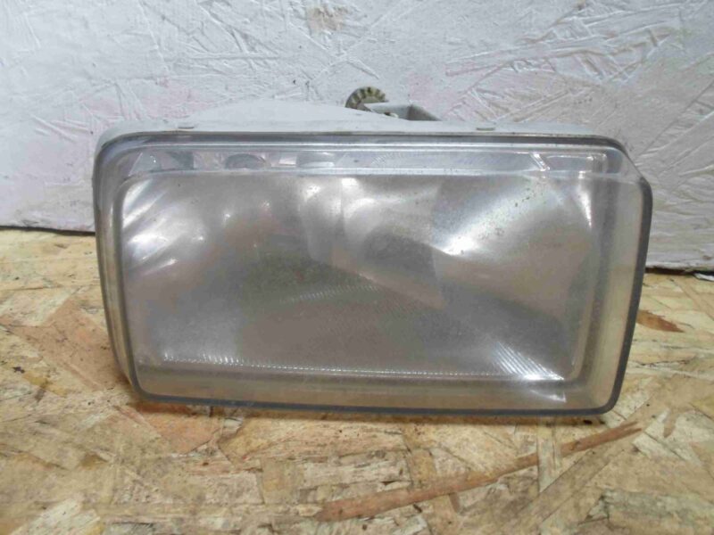 Изображение товара 84449 - 00084449 fara protivotumannaya levaya