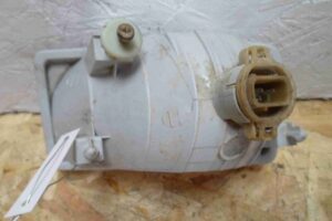 Изображение товара 84449 - 00084449 fara protivotumannaya levaya 3