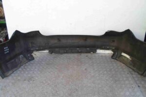 Изображение товара 84483 - 00084483 bamper zadnij 