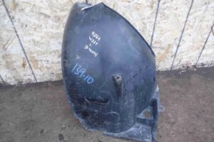 Изображение товара 84499 - 00084499 podkrylok perednij levyj Ford Scorpio