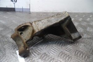 Изображение товара 84504 - 00084504 kronshtejn kpp Skoda Yeti