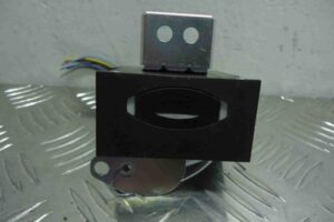 Изображение товара 84525 - 00084525 zamok zazhiganiya Lexus LS