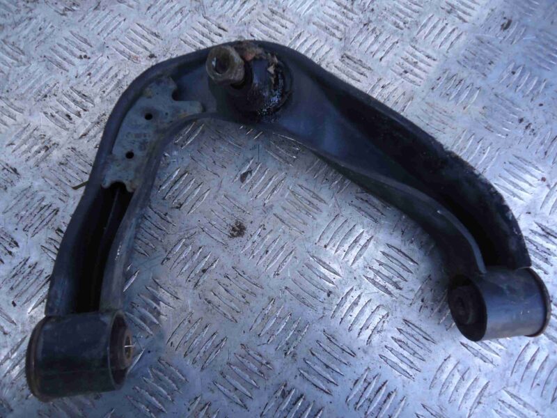 Изображение товара 84538 - 00084538 rychag perednij levyj verkhnij LDV Convoy