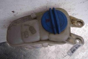 Изображение товара 84568 - 00084568 bachok rasshiritelnyj 