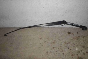 Изображение товара 84572 - 00084572 povodok stekloochistitelya 