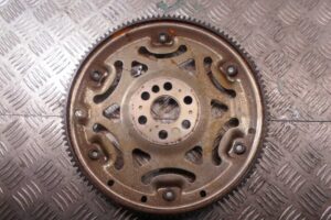 Изображение товара 84579 - 00084579 makhovik 