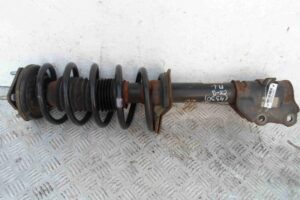 Изображение товара 84584 - 00084584 amortizator perednij levyj Citroen C5 1