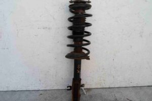 Изображение товара 84584 - 00084584 amortizator perednij levyj Citroen C5