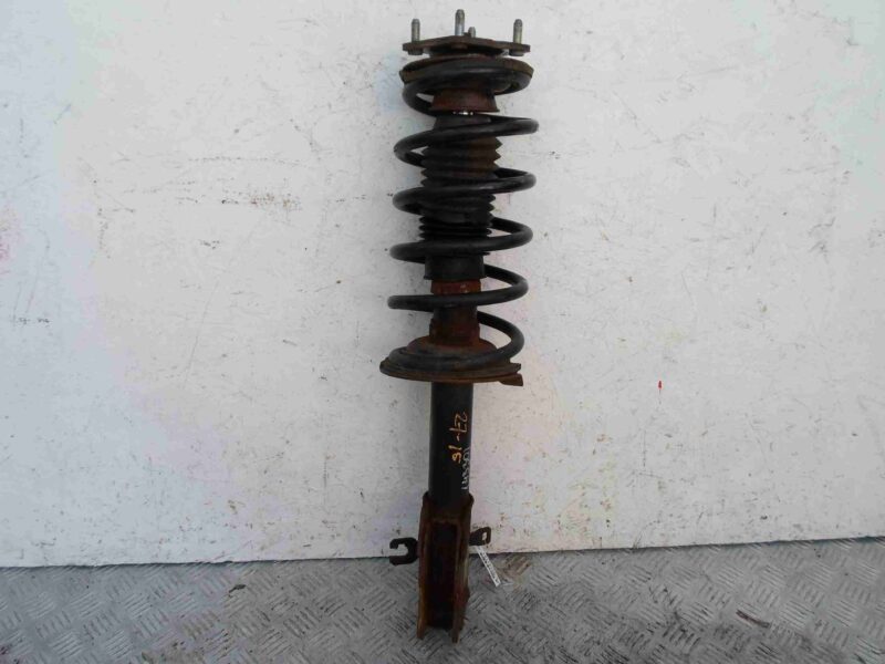 Изображение товара 84584 - 00084584 amortizator perednij levyj Citroen C5