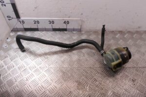 Изображение товара 84588 - 00084588 bachok gidrousilitelya Chevrolet Blazer