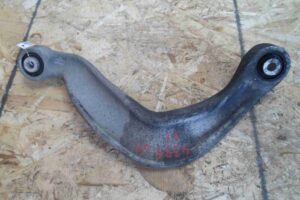 Изображение товара 84600 - 00084600 rychag zadnij levyj 1