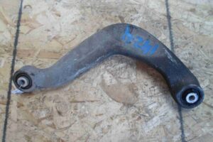 Изображение товара 84600 - 00084600 rychag zadnij levyj 2