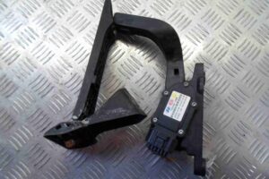 Изображение товара 84609 - 00084609 pedal gaza Alfa Romeo 146 3