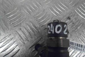 Изображение товара 84632 - 00084632 forsunka toplivnaya Mazda CX 9 1