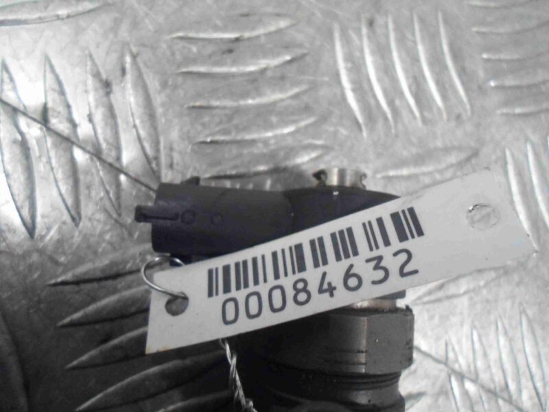 Изображение товара 84632 - 00084632 forsunka toplivnaya Mazda CX 9