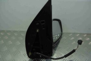 Изображение товара 84645 - 00084645 zerkalo pravoe LDV Convoy