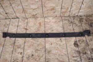 Изображение товара 84682 - 00084682 nakladka na porog 1