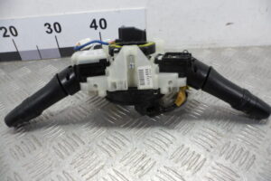 Изображение товара 84695 - 00084695 pereklyuchatel podrulevoj (strekoza) 