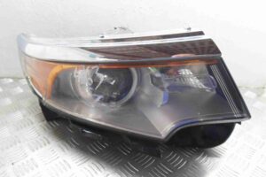 Изображение товара 84713 - 00084713 fara pravaya Ford Kuga