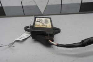 Изображение товара 84731 - 00084731 antenna besklyuchevogo dostupa