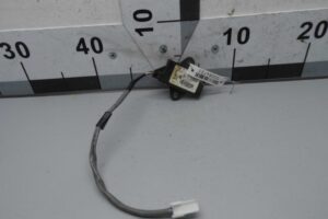 Изображение товара 84731 - 00084731 antenna besklyuchevogo dostupa 2