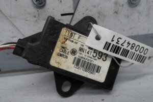 Изображение товара 84731 - 00084731 antenna besklyuchevogo dostupa 3