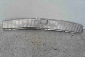 Изображение товара 84738 - 00084738 nakladka zadnego bampera Toyota Corolla Matrix